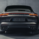 Image for article titled The 2018 Porsche Panamera Sport Turismo Is The Gorgeous Porsche Wagon We've Been Waiting For